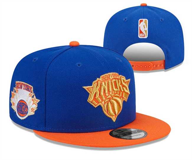 New York Knicks Stitched Snapback Hats 0038,We sell and wholesale New York Knicks Stitched Snapback Hats 0038 on line form chian!
